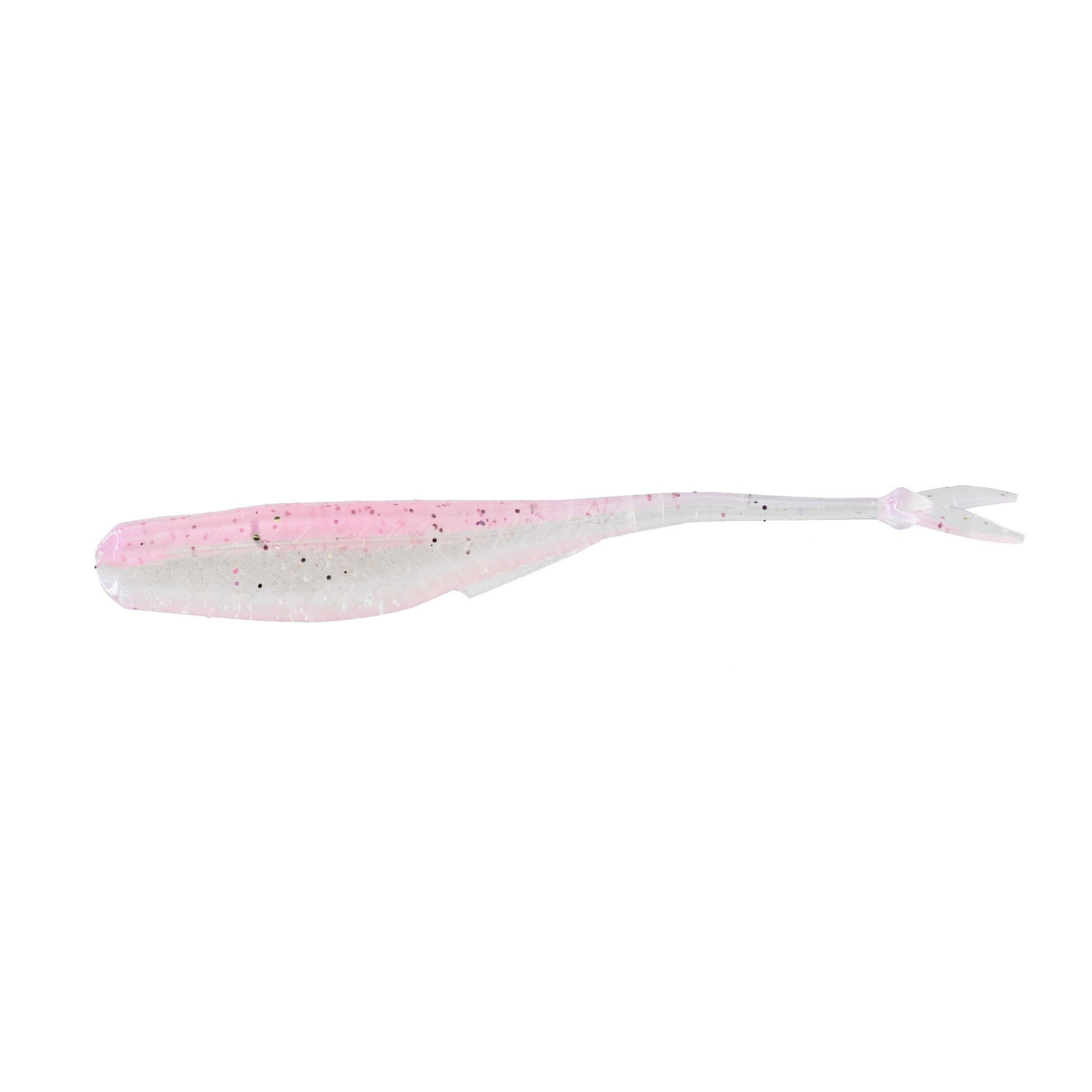 Juggle Minnow - Morning Dawn