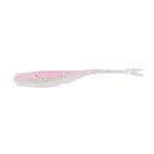 Juggle Minnow - Rose Minnow - 6th Sense Fishing