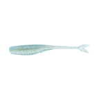 Juggle Minnow - Sexified Shad - 6th Sense Fishing