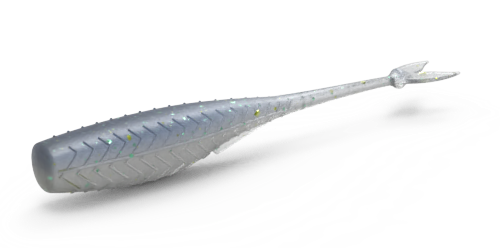 Juggle Minnow - Sexified Shad