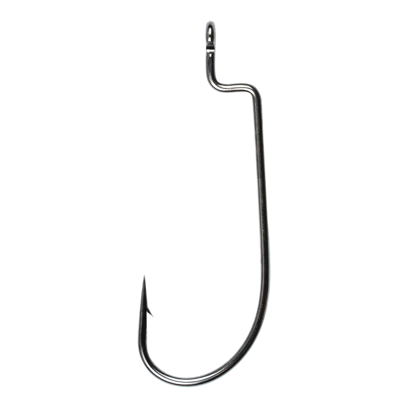 Fishing Offset Jig Anchor hook 6 claw lead/copper crab hook steel explosion  hook lead clip jumping hook squid hook dressing accessories Portable Fish