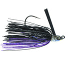 Divine Swim Jig