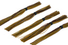 Silicone Skirt - Kevlar Craw - 6th Sense Fishing