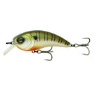 Movement L7 - 4K Bluegill - 6th Sense Fishing
