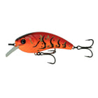 Movement L7 - Boiled Crawfish - 6th Sense Fishing