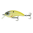 Movement L7 - Bone Reactor - 6th Sense Fishing