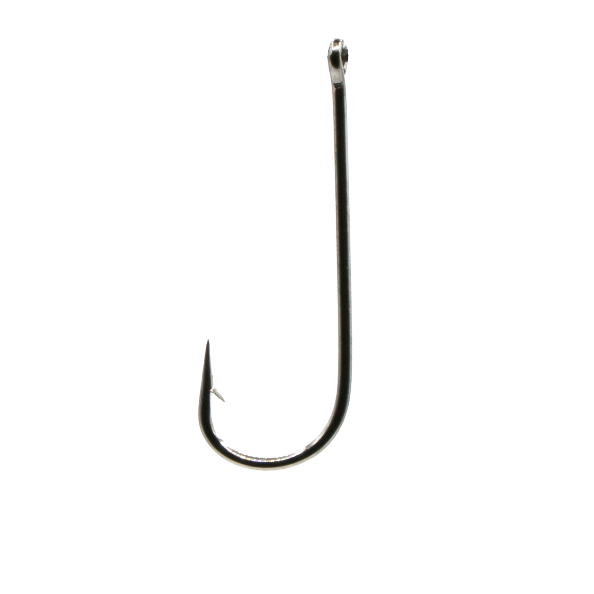 6th Sense Fishing Hooks - Terminal Tackle - Live Minnow Hook #6 (8pk)