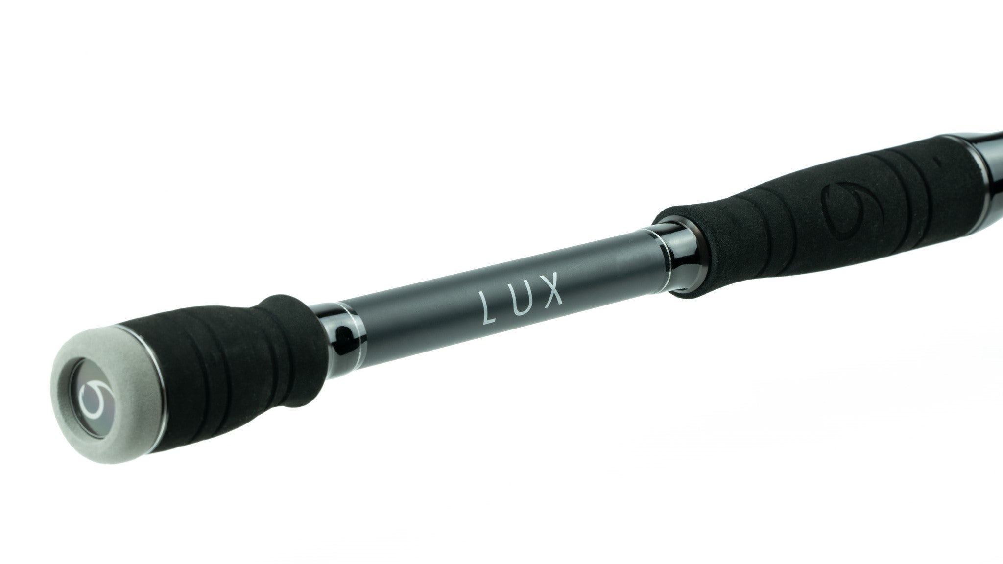 6th Sense Lux Casting Rod