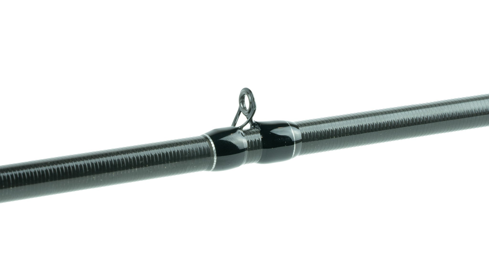 6th Sense Fishing - Lux Rod 7'3 Heavy, Fast