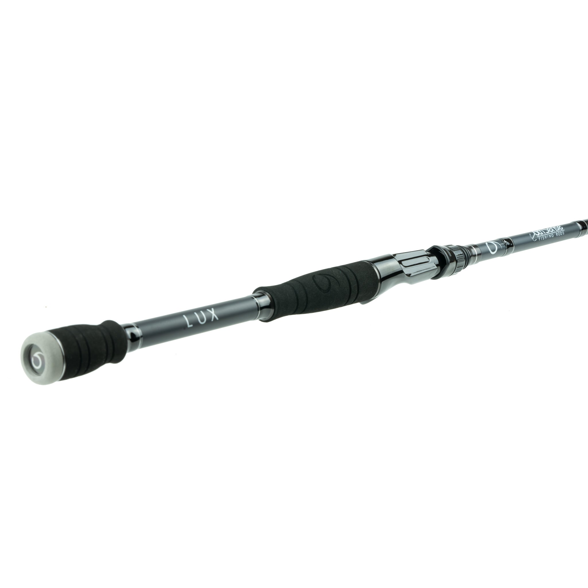 6th Sense Fishing - Casting Rods