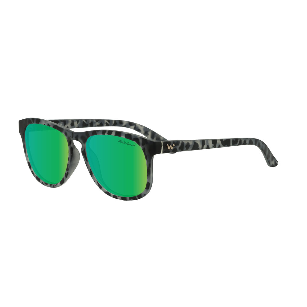 WaterLand Polarized Sunglasses - Slaunch Series – 6th Sense Fishing