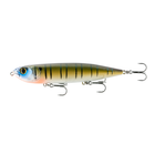 Magnum CatWalk - Live Bluegill - 6th Sense Fishing