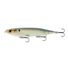 Magnum CatWalk - Live Herring Shad - 6th Sense Fishing