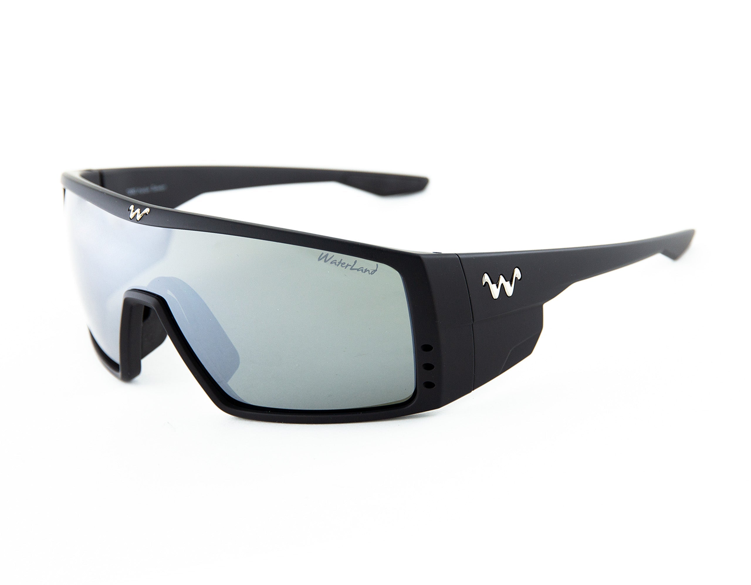 WaterLand Co. - BedFisher Series