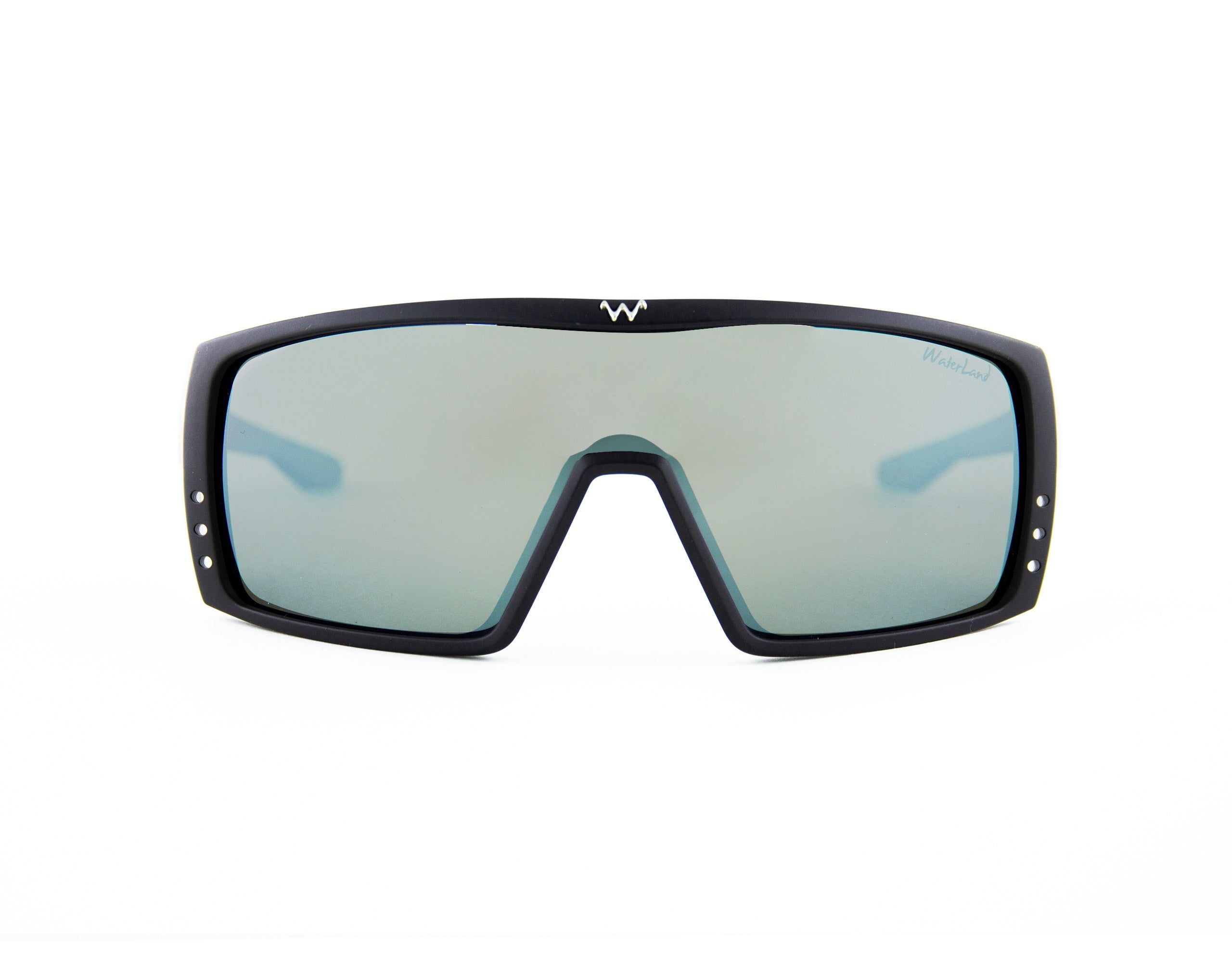 WaterLand Co. - BedFisher Series
