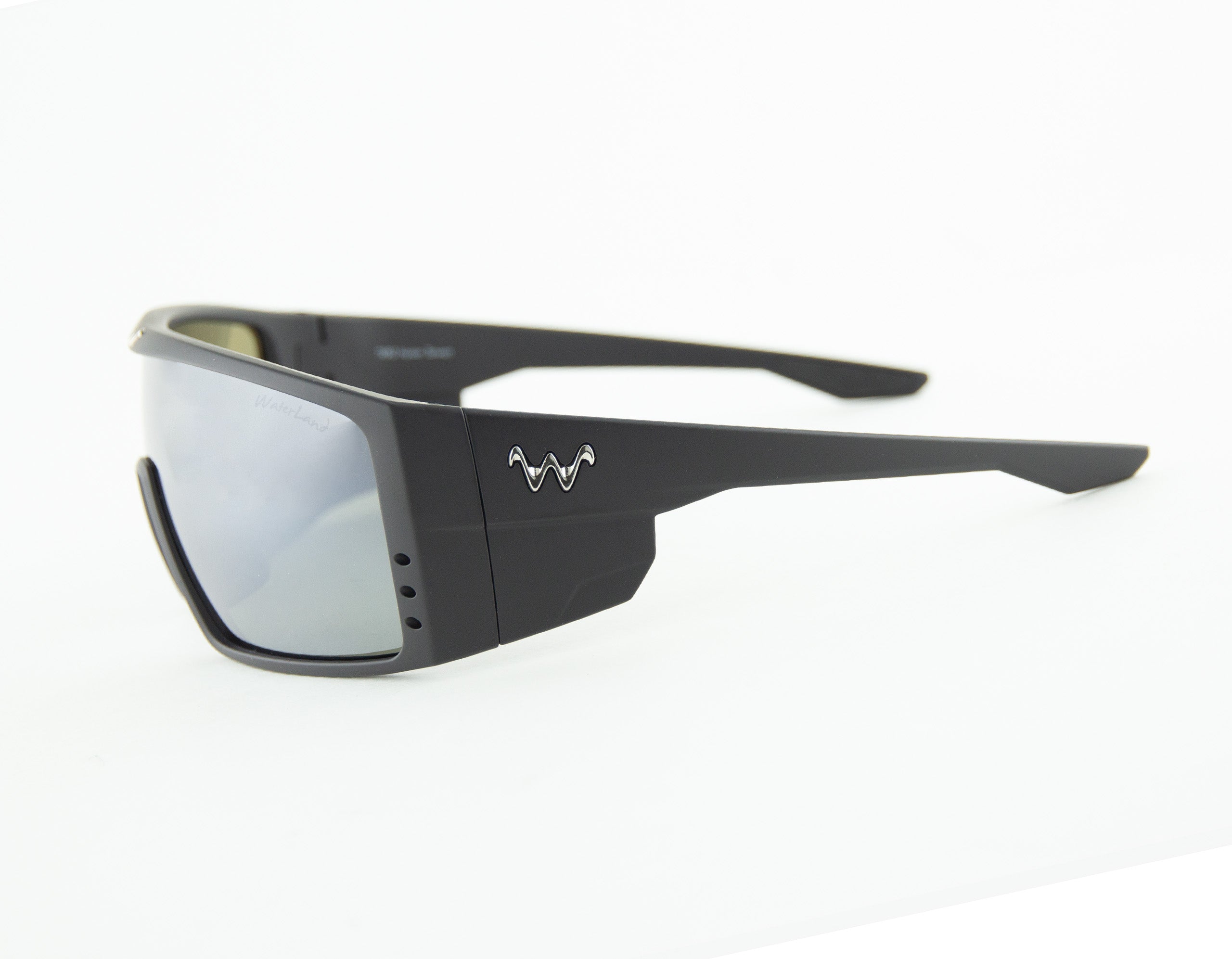 Waterland BedFisher Sunglasses