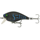 Munch - Black Magic - 6th Sense Fishing