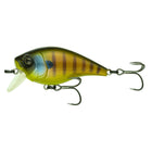 Munch - Gilliken - 6th Sense Fishing