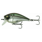 Munch - Shad Burst - 6th Sense Fishing