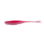 Juggle Minnow - Morning Dawn - 6th Sense Fishing