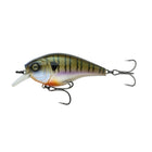 MiniMag SB - 4K Bluegill - 6th Sense Fishing