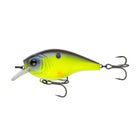 MiniMag SB - Chartreuse Spank - 6th Sense Fishing