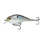MiniMag SB - Shad Scales - 6th Sense Fishing