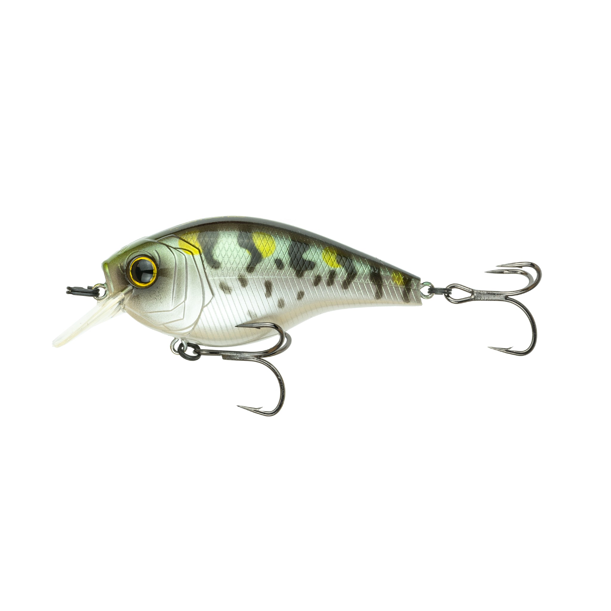 Scented cranks are here, Burbot lure mods, Fish-ink Friday – Target Walleye