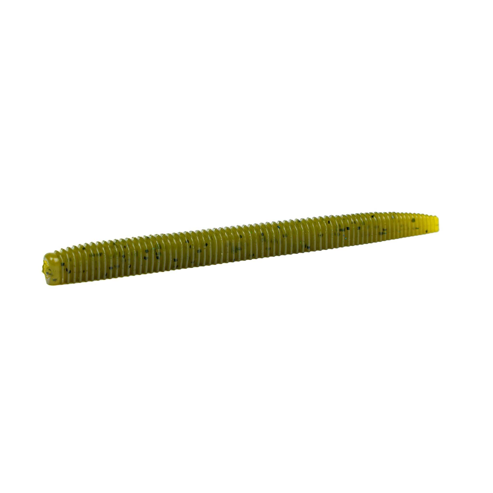 Core-X Jig Head