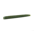 NedFry 4.6 - Green Pumpkin Blue - 6th Sense Fishing