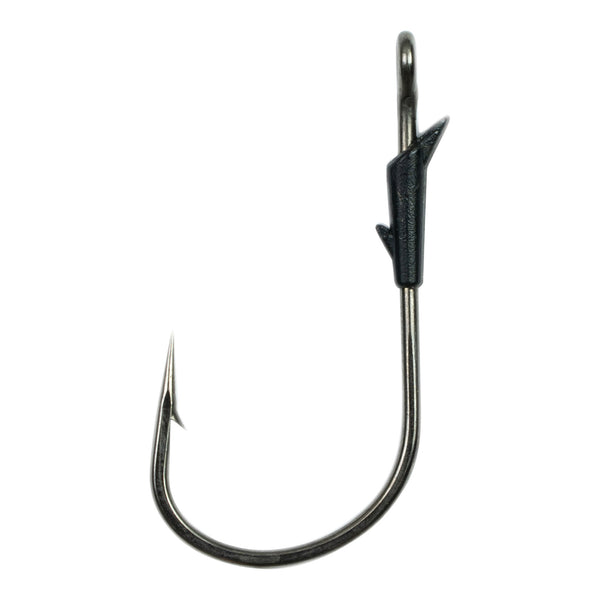 OX Flipping Hook - 6th Sense Fishing Hooks