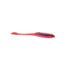 Glitch® - Plum Dawn - 6th Sense Fishing