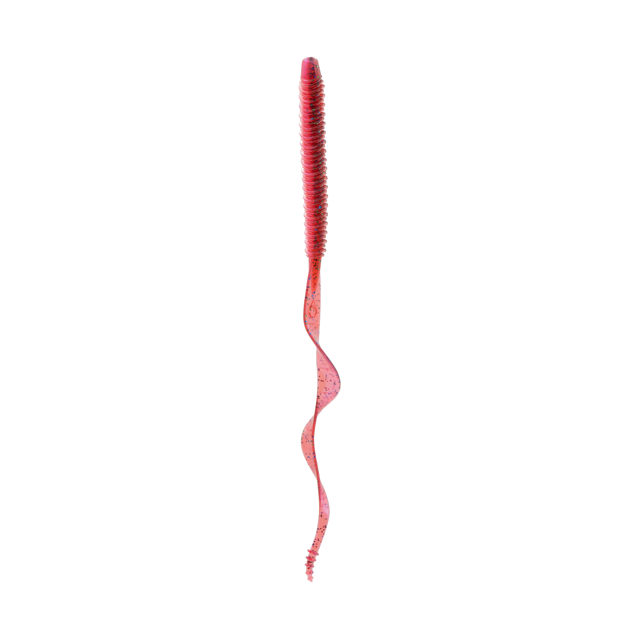 Boosa 9.6 Ribbon Tail - Plum Bug