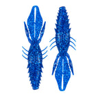 Prawn 4.2 - Backwater Blues - 6th Sense Fishing