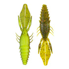 Prawn 4.2 - Mexican Spice - 6th Sense Fishing