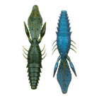 Prawn