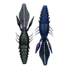 Prawn 4.2 - Darkwater Bug - 6th Sense Fishing