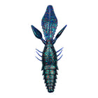 Prawn