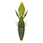 Prawn