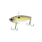Slice Blade Bait - Profit Shad - 6th Sense Fishing