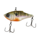 Quake - 4K Bluegill - 6th Sense Fishing