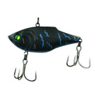 Quake - Black Magic - 6th Sense Fishing
