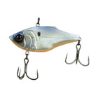 Quake - Shad Surge - 6th Sense Fishing