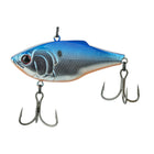 Quake THUD - Chrome Bacon - 6th Sense Fishing