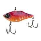 Quake THUD - Mud Bug Red - 6th Sense Fishing