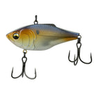 Quake THUD - Threadfin Flash - 6th Sense Fishing