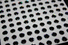3D Eyes