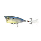 SplashBack Popper
