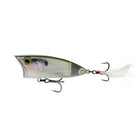 SplashBack Popper