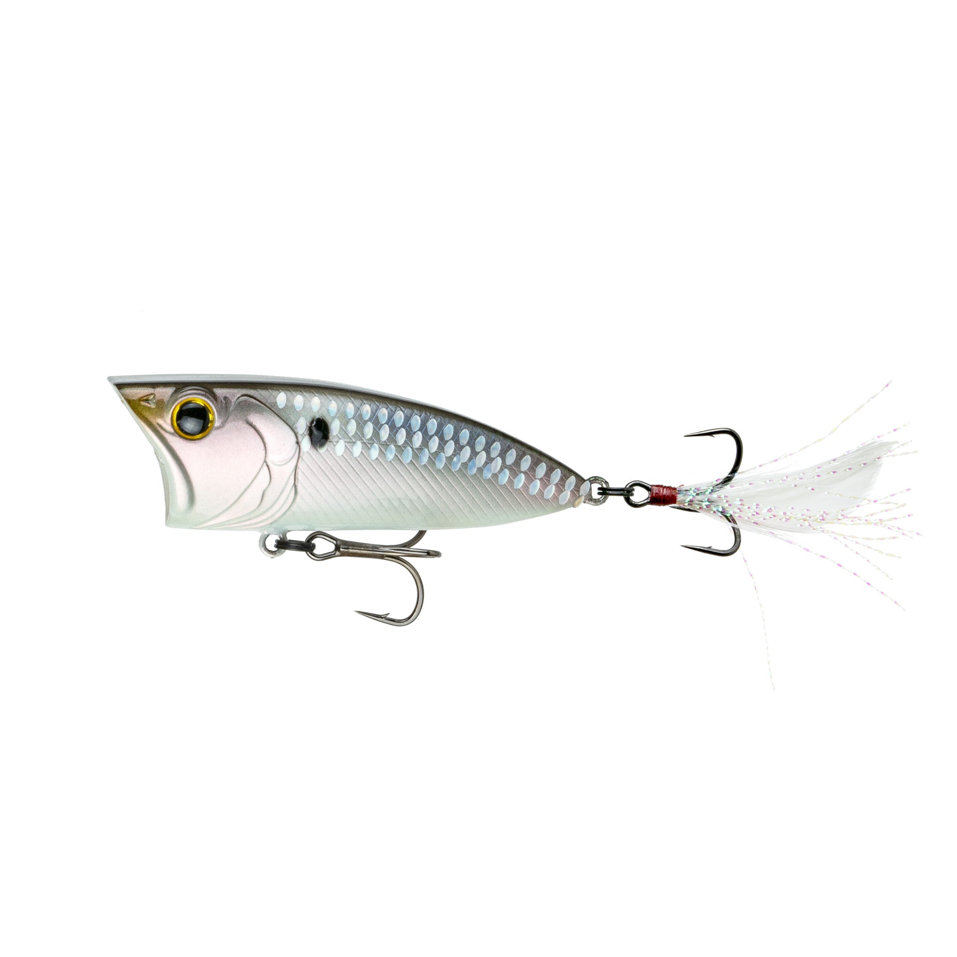 13 fishing black betty ice reel 13 FISHING BLACK BETTY INLINE ICE REEL main image 1